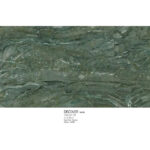 اسلب نانو پولیش دیسکاور ورد Discover Verde 120×240 هرمس نوین سرام