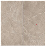 اسلب نانو پولیش فلیسیتی کرم دارک Felicity cream dark 120×240 هرمس نوین سرام