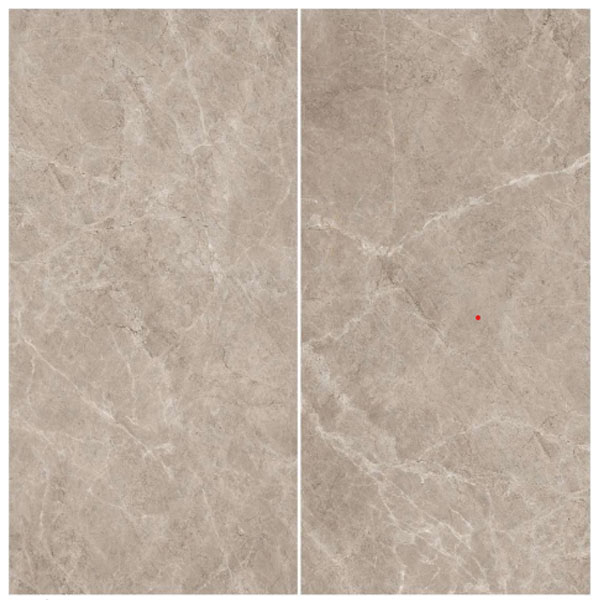 اسلب نانو پولیش فلیسیتی کرم دارک Felicity cream dark 120×240 هرمس نوین سرام