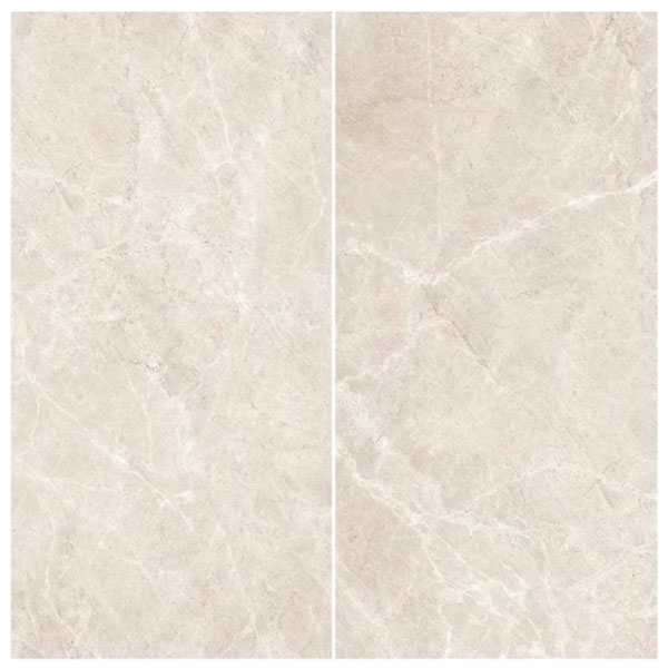 اسلب نانو پولیش فلیسیتی کرم لایت Felicity cream light 120×240 هرمس نوین سرام