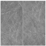 اسلب نانو پولیش فلیسیتی گری دارک Felicity gray dark 120×240 هرمس نوین سرام