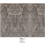 اسلب نانو پولیش گلکسی گریس Galexy Gris 120×240 هرمس نوین سرام
