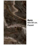 سرامیک مایسا طرح اورا Maysa Ceramic Aura 60X120