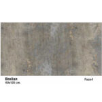 سرامیک مایسا طرح برلیان Maysa Ceramic Berlian 60X120
