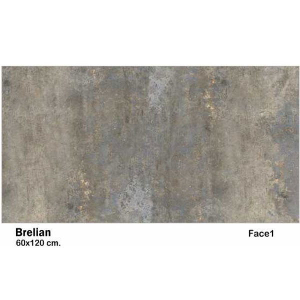 سرامیک مایسا طرح برلیان Maysa Ceramic Berlian 60X120