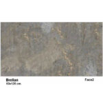سرامیک مایسا طرح برلیان Maysa Ceramic Berlian 60X120