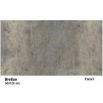سرامیک مایسا طرح برلیان Maysa Ceramic Berlian 60X120