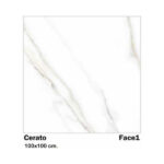 سرامیک مایسا طرح سراتو Maysa Ceramic Cerato 100X100