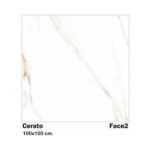 سرامیک مایسا طرح سراتو Maysa Ceramic Cerato 100X100