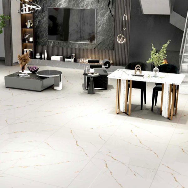 سرامیک مایسا طرح سراتو Maysa Ceramic Cerato 100X100