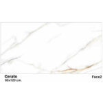 سرامیک مایسا طرح سراتو Maysa Ceramic Cerato 60X120