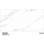 سرامیک مایسا طرح سراتو Maysa Ceramic Cerato 60X120