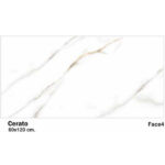 سرامیک مایسا طرح سراتو Maysa Ceramic Cerato 60X120