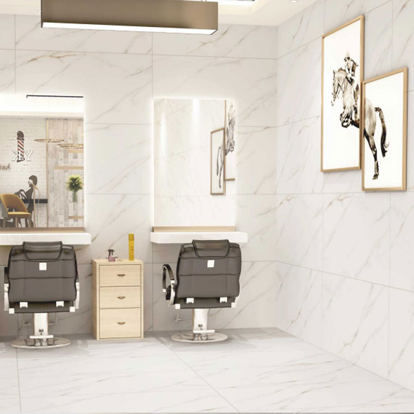سرامیک مایسا طرح سراتو Maysa Ceramic Cerato 60X120