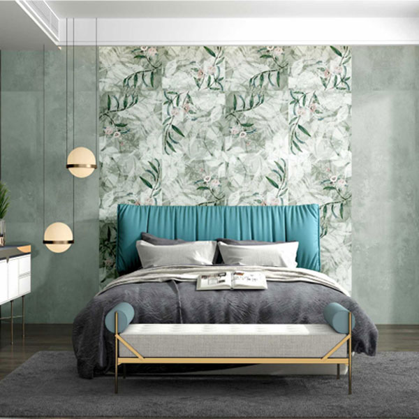 سرامیک مایسا طرح کلارا دکور Maysa Ceramic Clara Decor 60X120