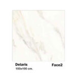 سرامیک مایسا طرح دلاریس Maysa Ceramic Delaris 100X100