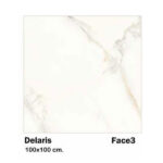 سرامیک مایسا طرح دلاریس Maysa Ceramic Delaris 100X100