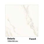 سرامیک مایسا طرح دلاریس Maysa Ceramic Delaris 100X100