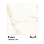 سرامیک مایسا طرح دلاریس Maysa Ceramic Delaris 100X100