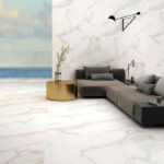 سرامیک مایسا طرح دلاریس بن Maysa Ceramic Delaris Bone 60X120