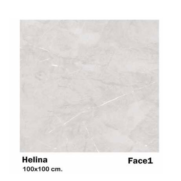 سرامیک مایسا طرح هلنا Maysa Ceramic Helina 100X100