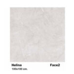 سرامیک مایسا طرح هلنا Maysa Ceramic Helina 100X100