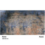 سرامیک مایسا طرح کارن Maysa Ceramic Karen 60X120