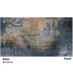 سرامیک مایسا طرح کارن Maysa Ceramic Karen 60X120