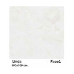 سرامیک مایسا طرح لیندا Maysa Ceramic Linda 100X100