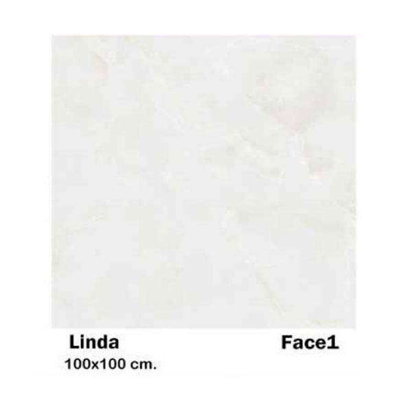 سرامیک مایسا طرح لیندا Maysa Ceramic Linda 100X100