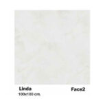 سرامیک مایسا طرح لیندا Maysa Ceramic Linda 100X100