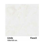 سرامیک مایسا طرح لیندا Maysa Ceramic Linda 100X100