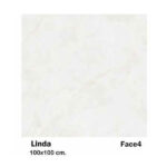 سرامیک مایسا طرح لیندا Maysa Ceramic Linda 100X100