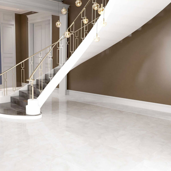 سرامیک مایسا طرح ملانی Maysa Ceramic Melani 100X100