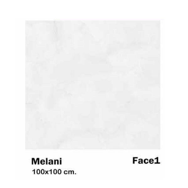 سرامیک مایسا طرح ملانی Maysa Ceramic Melani 100X100