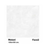 سرامیک مایسا طرح ملانی Maysa Ceramic Melani 100X100