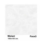 سرامیک مایسا طرح ملانی Maysa Ceramic Melani 100X100