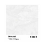 سرامیک مایسا طرح ملانی Maysa Ceramic Melani 100X100