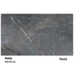 سرامیک مایسا طرح نادیا Maysa Ceramic Nadia 60X120