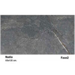 سرامیک مایسا طرح نادیا Maysa Ceramic Nadia 60X120