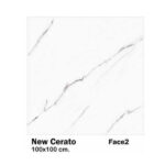 سرامیک مایسا طرح نیو سراتو Maysa Ceramic New Cerato 100X100