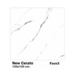 سرامیک مایسا طرح نیو سراتو Maysa Ceramic New Cerato 100X100