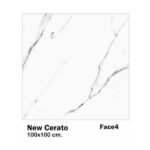 سرامیک مایسا طرح نیو سراتو Maysa Ceramic New Cerato 100X100