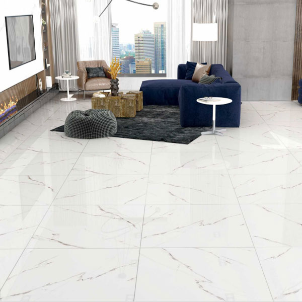 سرامیک مایسا طرح نیو سراتو Maysa Ceramic New Cerato 100X100