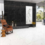 سرامیک مایسا طرح پاویو Maysa Ceramic Pavio