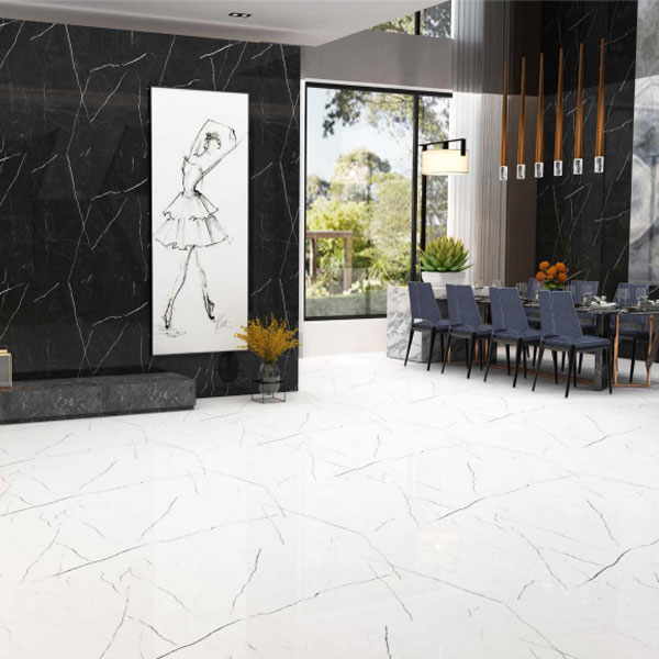 سرامیک مایسا طرح پاویو Maysa Ceramic Pavio