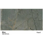 سرامیک مایسا طرح ریوا Maysa Ceramic Riva 60X120