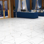 سرامیک مایسا طرح روبین Maysa Ceramic Robin 60X120
