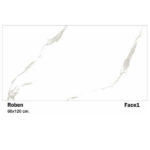 سرامیک مایسا طرح روبین Maysa Ceramic Robin 60X120