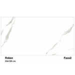 سرامیک مایسا طرح روبین Maysa Ceramic Robin 60X120